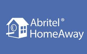 logo abritel
