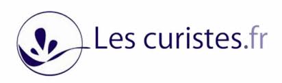 logo les curistes