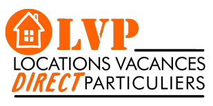 logo LVP